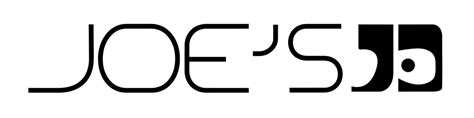 戶外活動天氣預測